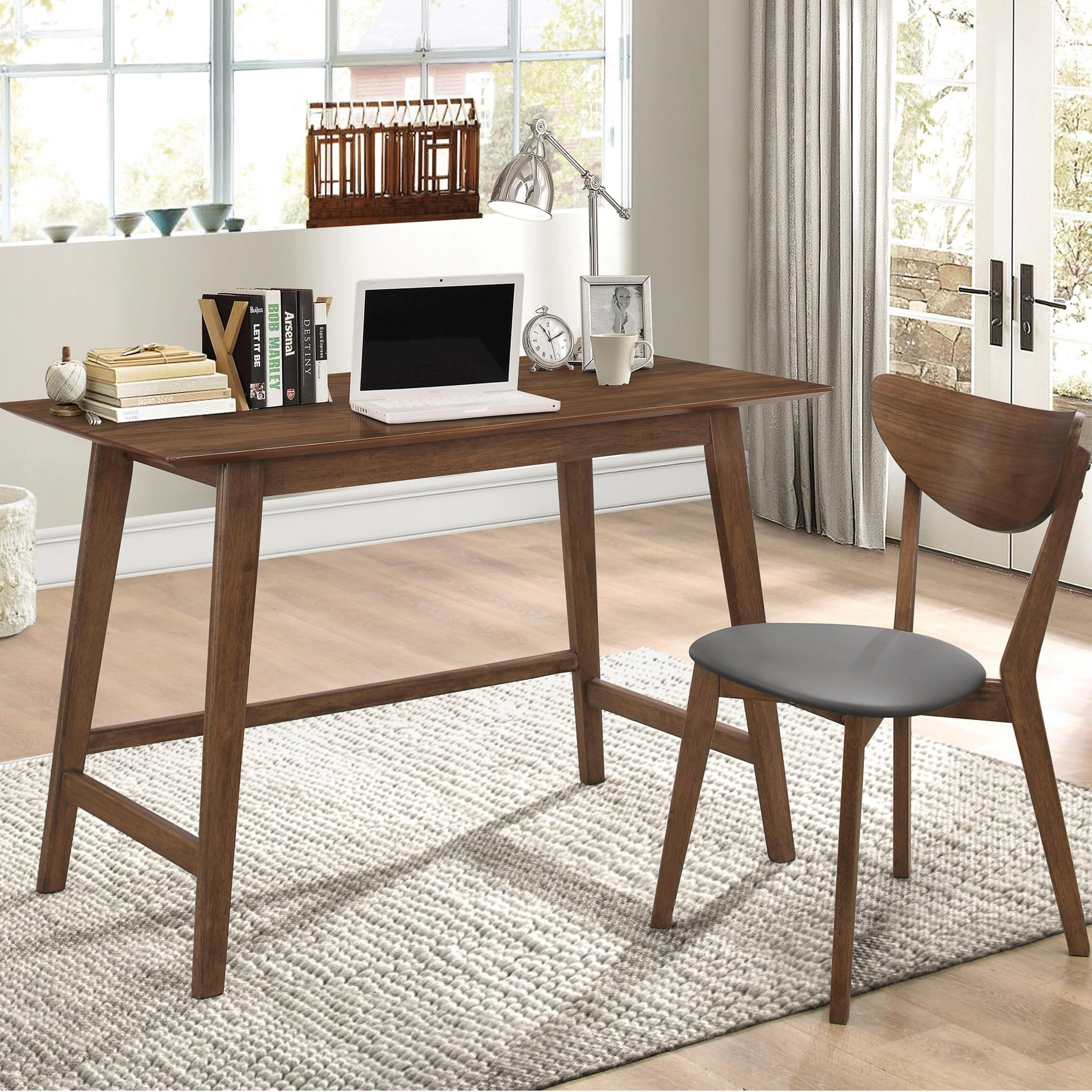 Desk Set